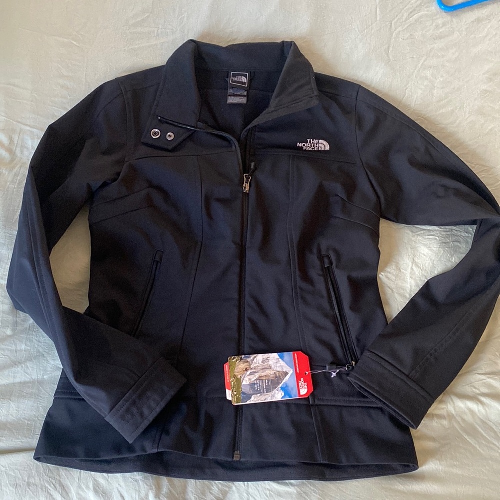 Lightweight  Northface Jacket